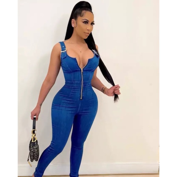 Other - One piece set